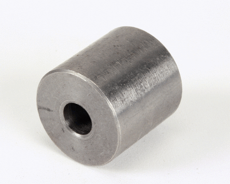 APW WYOTT PARTS APW Wyott 2A-85228 Knob Hanger - SKU APW2A-85228