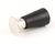 APW WYOTT PARTS 2A-86295 - SKU APW2A-86295