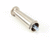 APW WYOTT PARTS 2A-8632100 - SKU APW2A-8632100