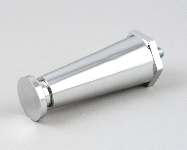 APW WYOTT PARTS 2A-87320 - SKU APW2A-87320