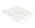 APW WYOTT PARTS 2B-21743555 - SKU APW2B-21743555