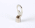 APW WYOTT PARTS 2C-1119512 - SKU APW2C-1119512