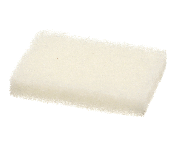 APW WYOTT 2C-21807305 PAD  3M NON-ABRASIVE CLEANING