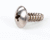 APW WYOTT PARTS 2C-8197300 - SKU APW2C-8197300
