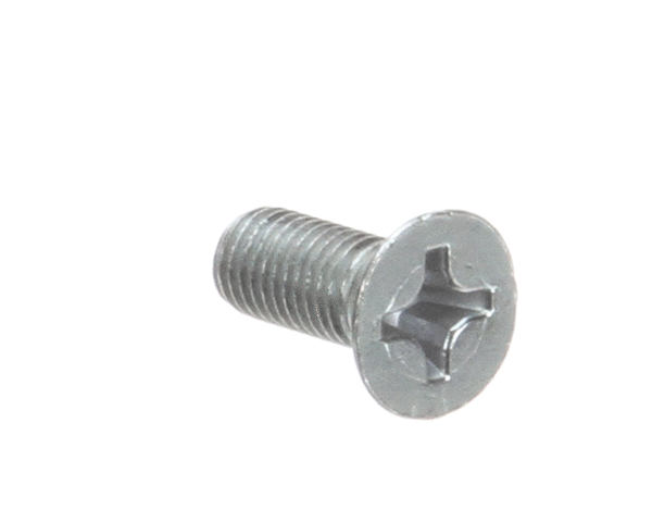 APW WYOTT PARTS 2C-8203400