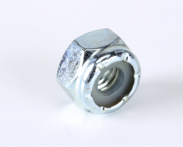 APW WYOTT PARTS 2C-8414700 - SKU APW2C-8414700