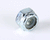 APW WYOTT PARTS 2C-8414700 - SKU APW2C-8414700