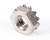 APW WYOTT PARTS 2C-8417100 - SKU APW2C-8417100