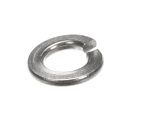 APW WYOTT PARTS APW Wyott 2C-8508200 Washer; Split-Lock 1/4 S/S - SKU APW2C-8508200