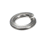APW WYOTT PARTS APW Wyott 2C-8508200 Washer; Split-Lock 1/4 S/S - SKU APW2C-8508200