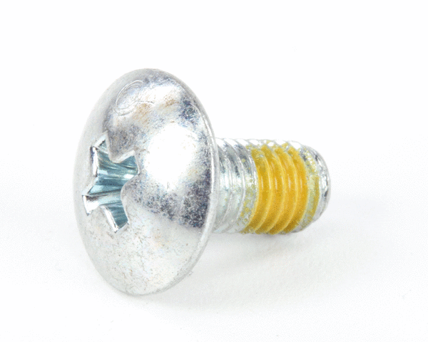 APW WYOTT PARTS 2C-88993 - SKU APW2C-88993