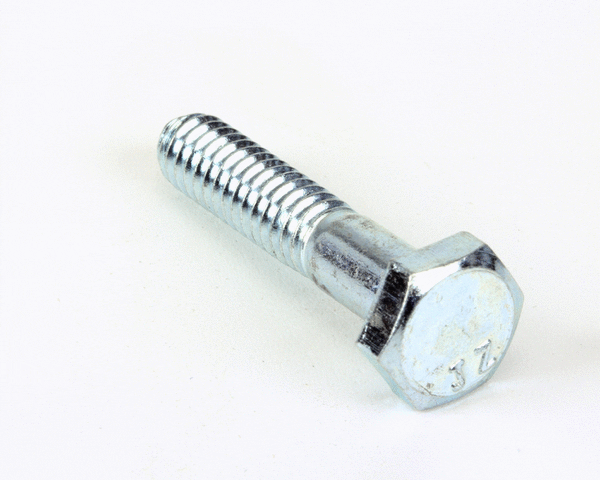 APW WYOTT PARTS 2C-89000 - SKU APW2C-89000
