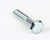 APW WYOTT PARTS 2C-89000 - SKU APW2C-89000