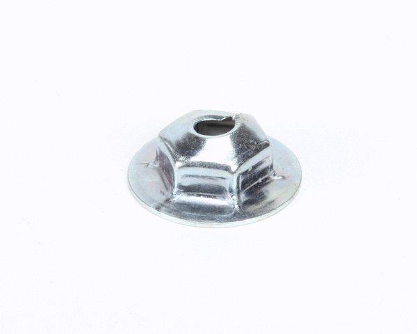 APW WYOTT PARTS 2C-89025 - SKU APW2C-89025