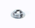 APW WYOTT PARTS 2C-89025 - SKU APW2C-89025