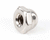 APW WYOTT PARTS APW Wyott 2C-89026 Nut Cap 10-24 Plated - SKU APW2C-89026