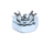 APW WYOTT PARTS 2C-89054 - SKU APW2C-89054
