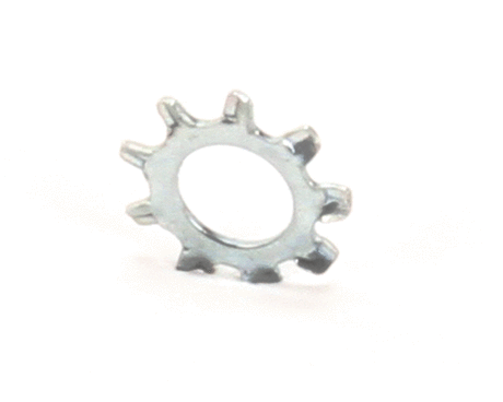 APW WYOTT PARTS APW Wyott 2C-89059 Washer #10 External Lock - SKU APW2C-89059