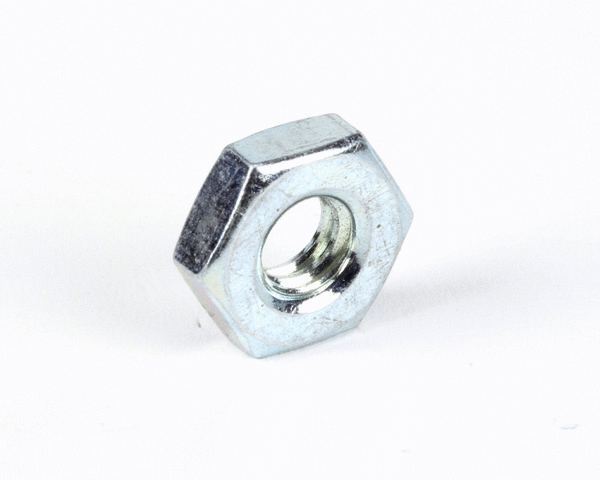 APW WYOTT PARTS 2C-89061 - SKU APW2C-89061