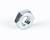 APW WYOTT PARTS 2C-89061 - SKU APW2C-89061