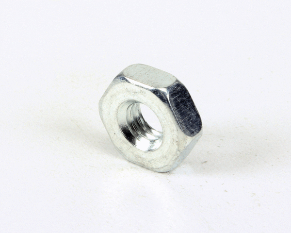 APW WYOTT 2C-89063 2C-89063