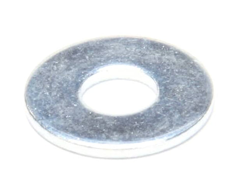 APW WYOTT PARTS APW Wyott 2C-89071 Washer 10 Flat 0.500 OD X 0.2 - SKU APW2C-89071