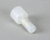 APW WYOTT PARTS 2C-89479 - SKU APW2C-89479