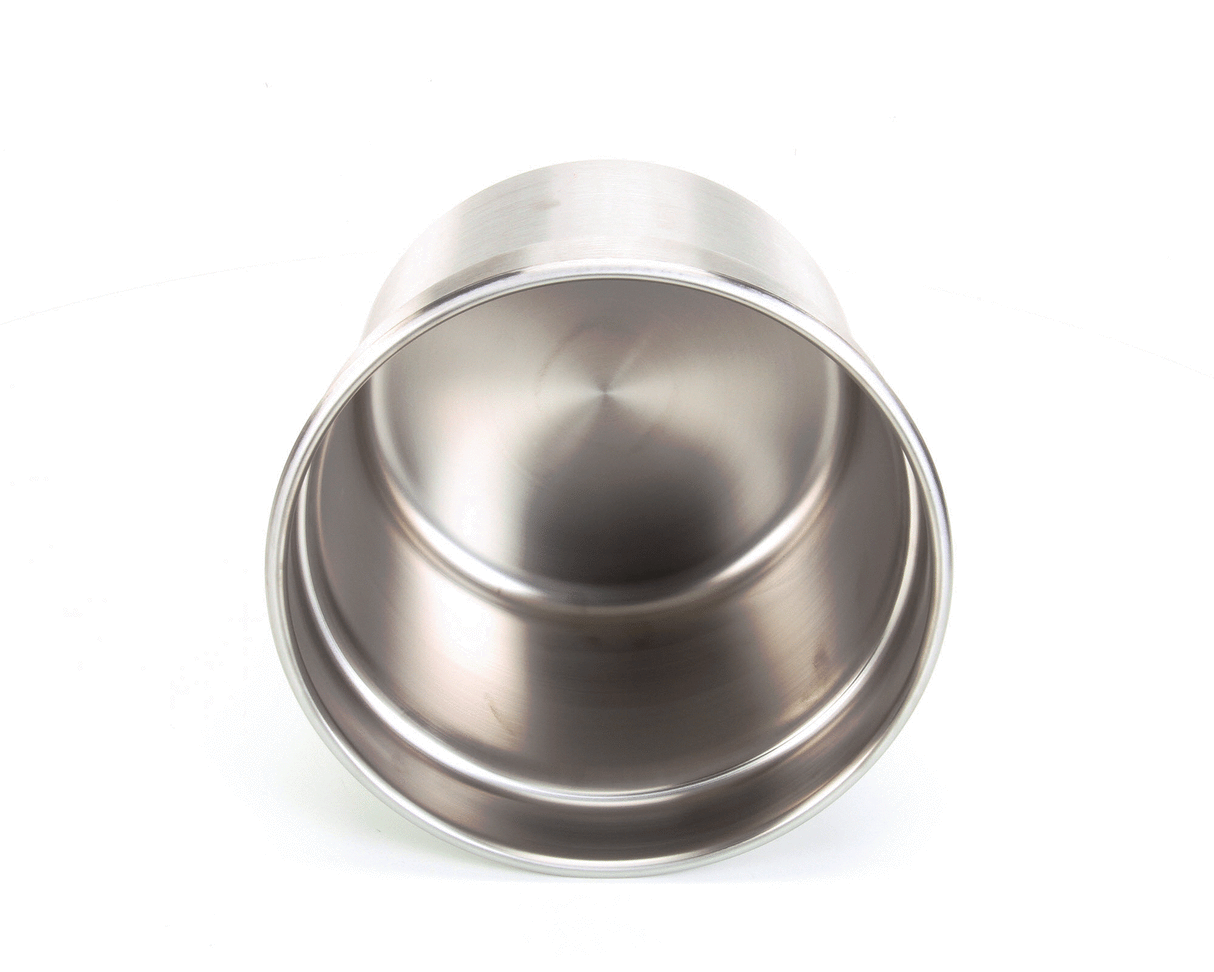 APW WYOTT PARTS 2D-21395 - SKU APW2D-21395
