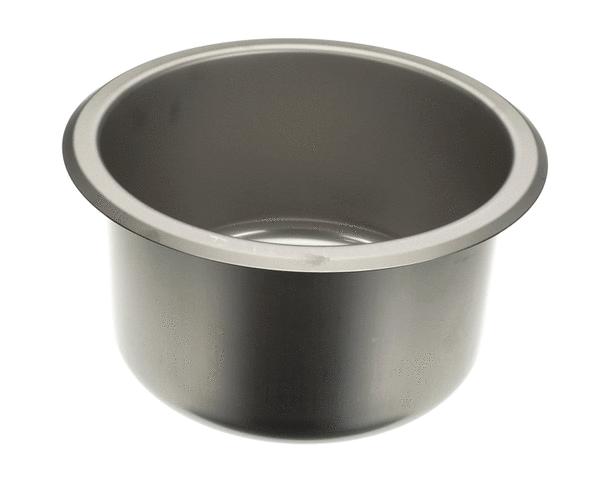 APW WYOTT PARTS APW Wyott 2D-55510 Well Pan 11QT - SKU APW2D-55510
