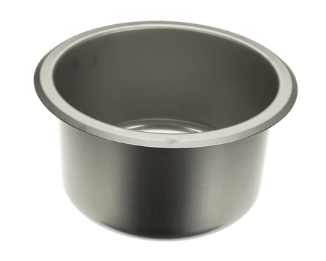 APW WYOTT PARTS APW Wyott 2D-55510 Well Pan 11QT - SKU APW2D-55510