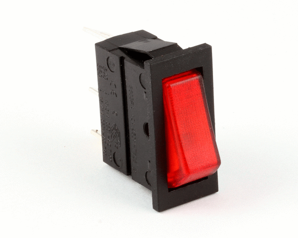 APW WYOTT PARTS 2E-1305610 - SKU APW2E-1305610