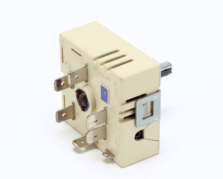 APW WYOTT PARTS APW Wyott 2E-1328200 Switch Infinite 220V 15AMP - SKU APW2E-1328200