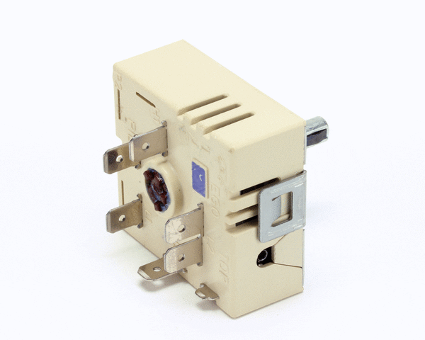 APW WYOTT PARTS 2E-1328200