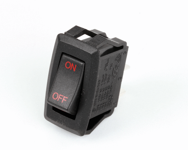 APW WYOTT PARTS 2E-1331800