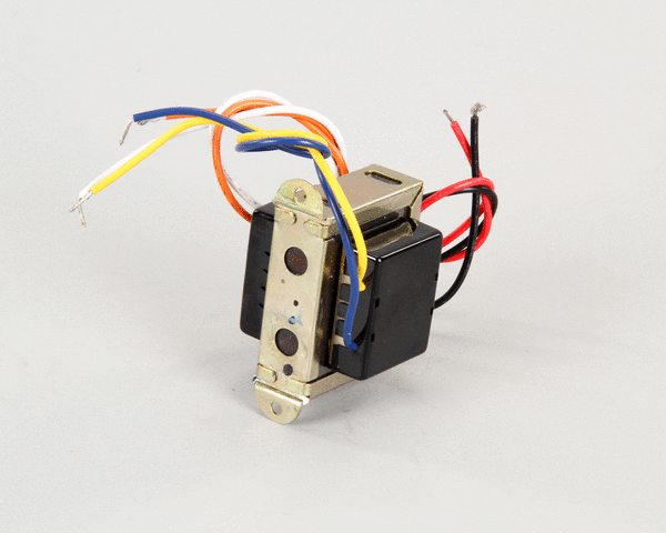 APW WYOTT 2E-1451700 2E-1451700