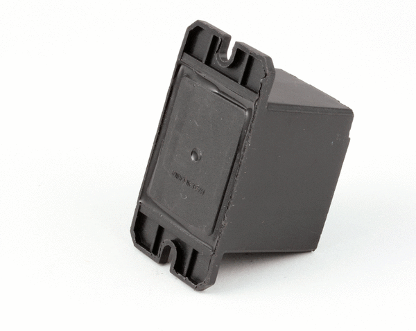 APW WYOTT 2E-1475020 2E-1475020