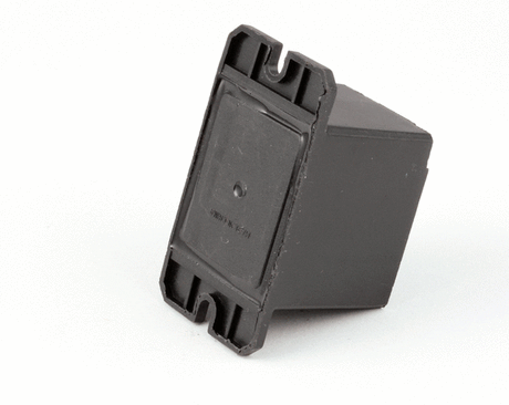 APW WYOTT PARTS APW Wyott 2E-1475020 Relay Electronics Thermostat 40 A - SKU APW2E-1475020