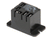APW WYOTT PARTS 2E-1475040 - SKU APW2E-1475040
