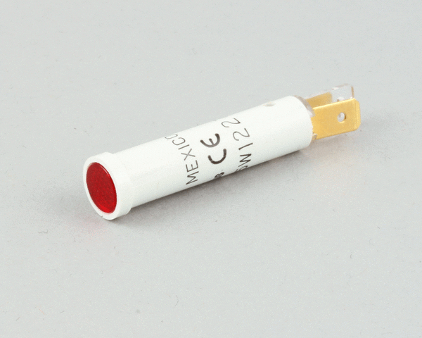 APW WYOTT PARTS 2E-1513903