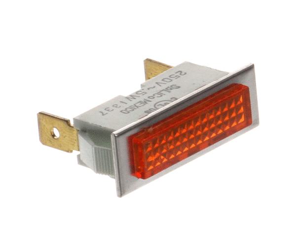 APW WYOTT PARTS 2E-1515300 - SKU APW2E-1515300
