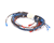 APW WYOTT PARTS APW Wyott 2E-21851492 Harness - SKU APW2E-21851492