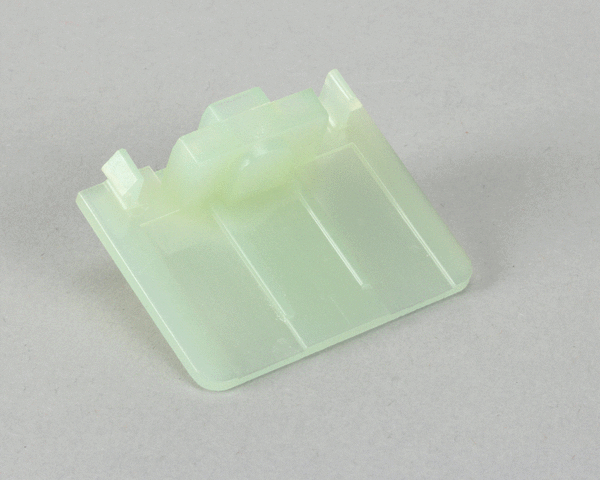 APW WYOTT PARTS 2E-34236 - SKU APW2E-34236