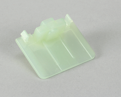 APW WYOTT PARTS APW Wyott 2E-34236 Terminal Block End Mtg - SKU APW2E-34236