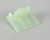 APW WYOTT PARTS 2E-34236 - SKU APW2E-34236