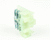 APW WYOTT PARTS 2E-34237 - SKU APW2E-34237
