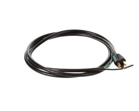 APW WYOTT PARTS APW Wyott 2E-47255900 120V Cord - SKU APW2E-47255900