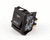 APW WYOTT PARTS 2E-47591400 - SKU APW2E-47591400