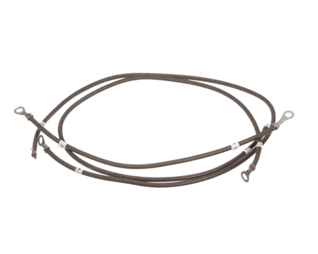 APW WYOTT PARTS APW Wyott 2E-55719 Wire Assembly Cooker Warmer - SKU APW2E-55719