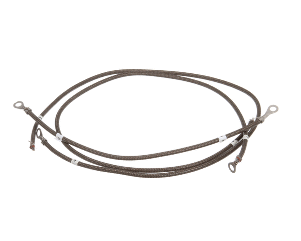 APW WYOTT PARTS 2E-55719