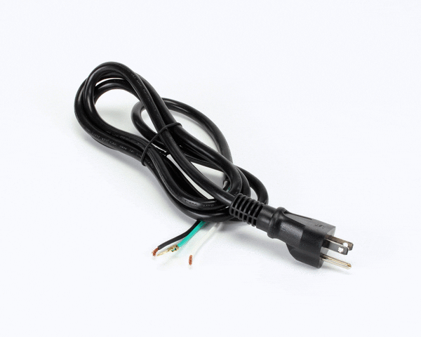 APW WYOTT PARTS 2E-55947 - SKU APW2E-55947